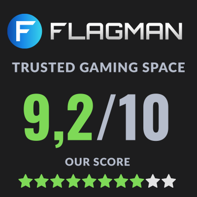 Flagman Casino