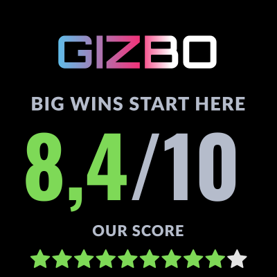 Gizbo Casino