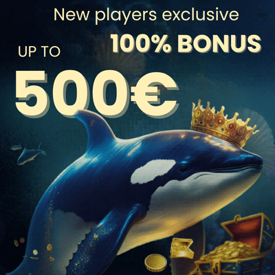 Casino Orca